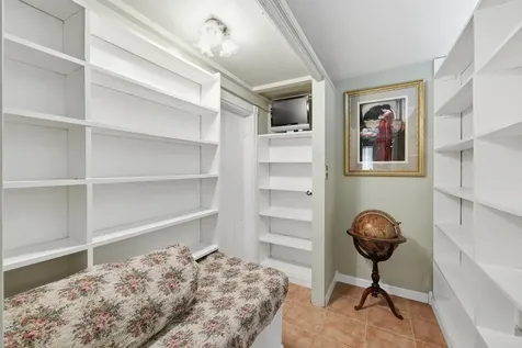 511 SW Comet Terrace Port St Lucie FL 34953