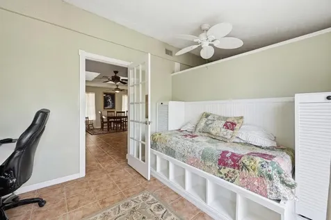 511 SW Comet Terrace Port St Lucie FL 34953