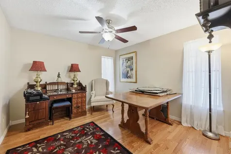 511 SW Comet Terrace Port St Lucie FL 34953