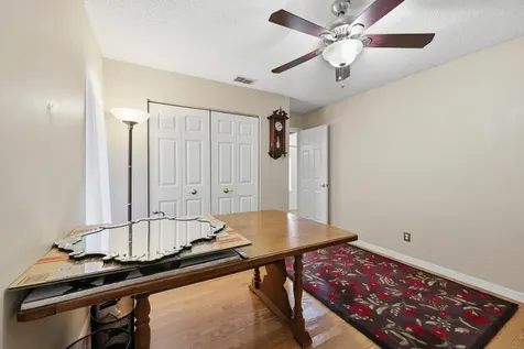511 SW Comet Terrace Port St Lucie FL 34953
