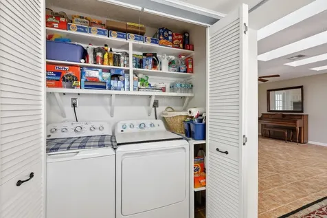511 SW Comet Terrace Port St Lucie FL 34953
