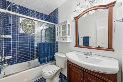 511 SW Comet Terrace Port St Lucie FL 34953