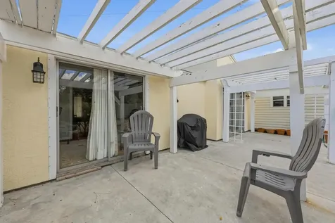 511 SW Comet Terrace Port St Lucie FL 34953