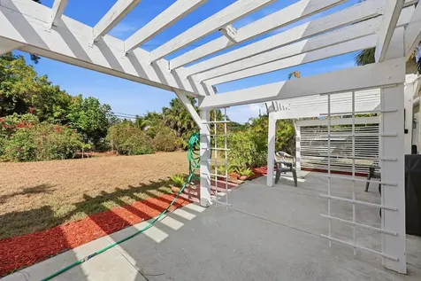 511 SW Comet Terrace Port St Lucie FL 34953