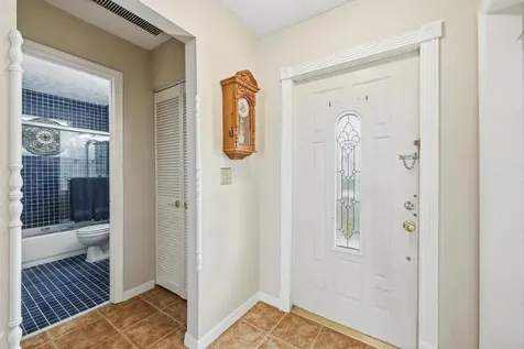 511 SW Comet Terrace Port St Lucie FL 34953