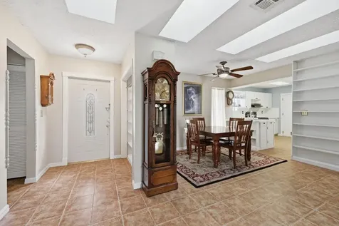 511 SW Comet Terrace Port St Lucie FL 34953