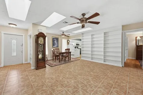 511 SW Comet Terrace Port St Lucie FL 34953