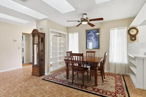 511 SW Comet Terrace Port St Lucie FL 34953