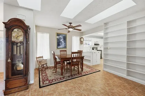 511 SW Comet Terrace Port St Lucie FL 34953