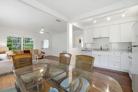 1509 N N Street Lake Worth Beach FL 33460