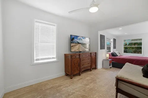 1509 N N Street Lake Worth Beach FL 33460