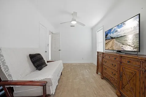 1509 N N Street Lake Worth Beach FL 33460