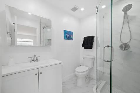 1509 N N Street Lake Worth Beach FL 33460