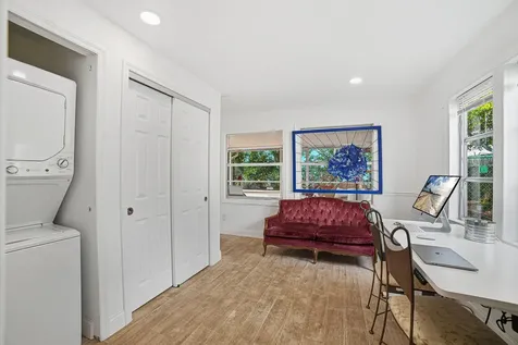 1509 N N Street Lake Worth Beach FL 33460