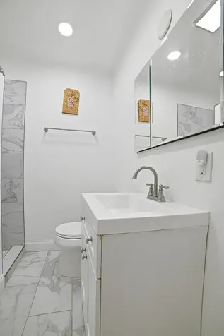 1509 N N Street Lake Worth Beach FL 33460