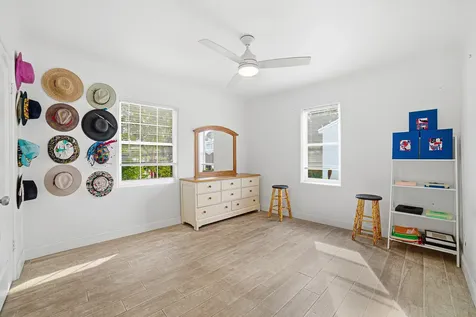 1509 N N Street Lake Worth Beach FL 33460