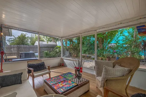 1509 N N Street Lake Worth Beach FL 33460