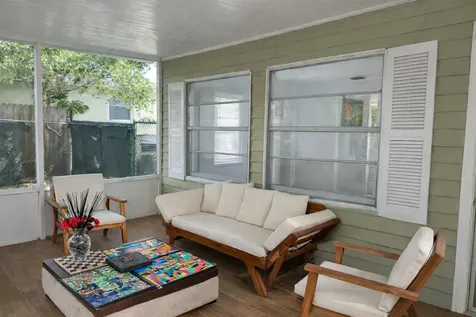 1509 N N Street Lake Worth Beach FL 33460