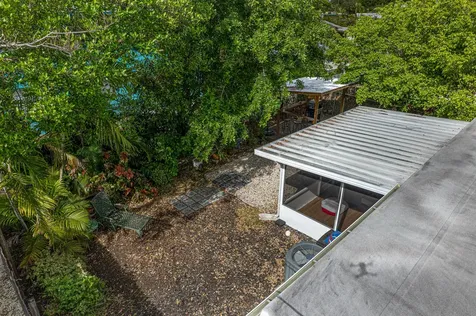 1509 N N Street Lake Worth Beach FL 33460