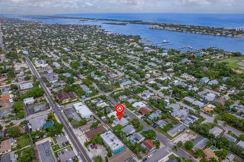 1509 N N Street Lake Worth Beach FL 33460