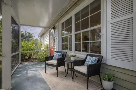 1509 N N Street Lake Worth Beach FL 33460