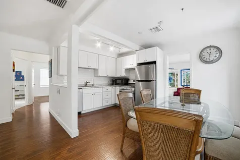 1509 N N Street Lake Worth Beach FL 33460