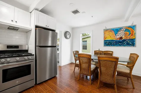 1509 N N Street Lake Worth Beach FL 33460