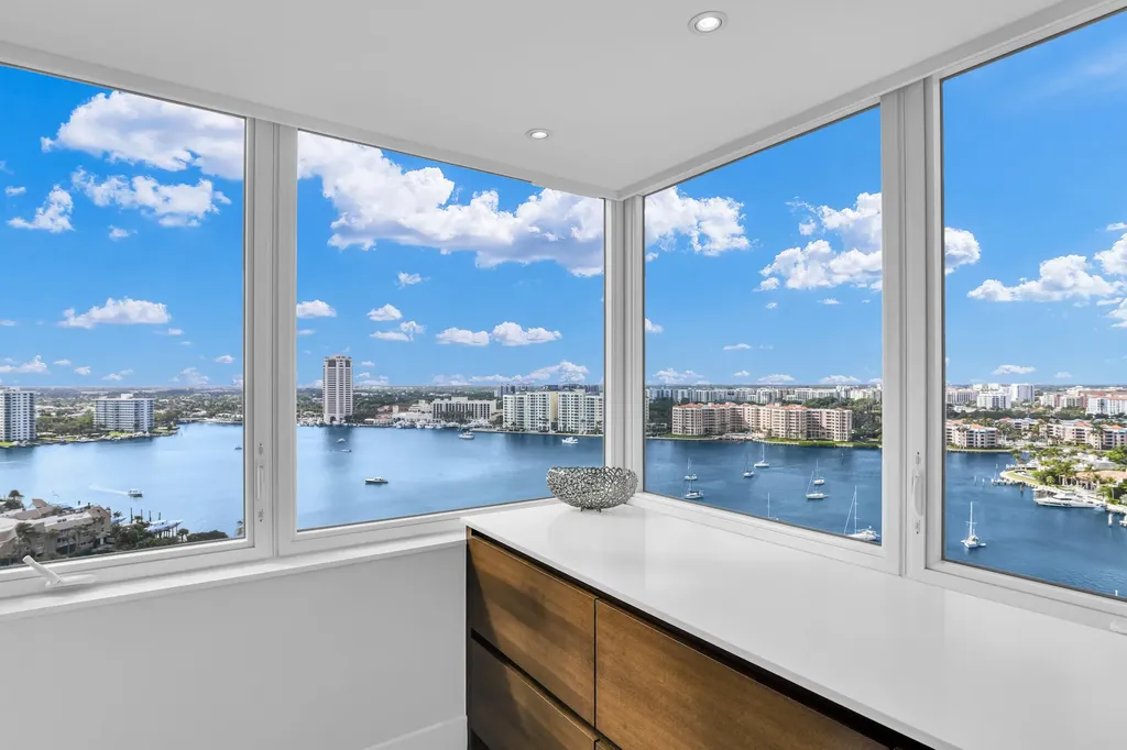 500 S Ocean Boulevard Boca Raton FL 33432