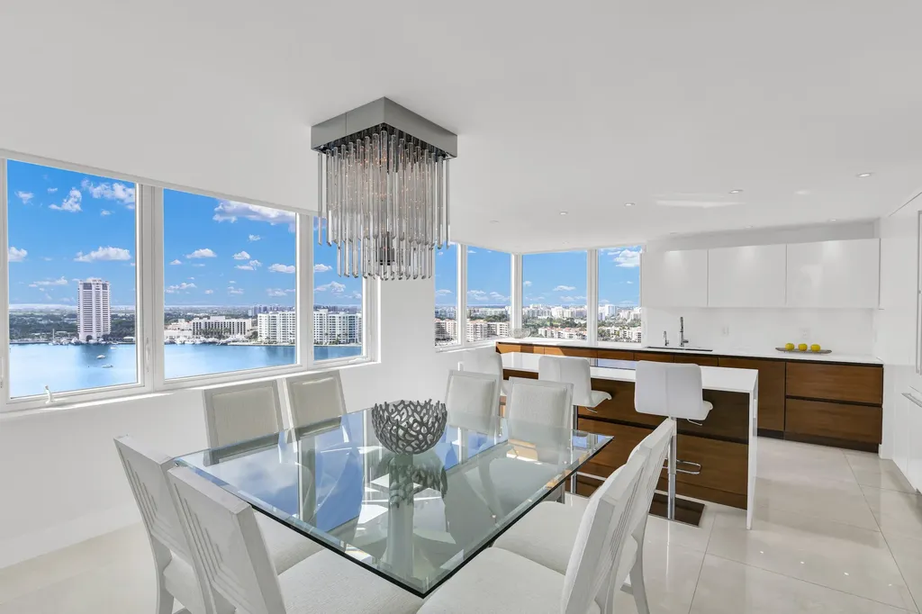 500 S Ocean Boulevard Boca Raton FL 33432