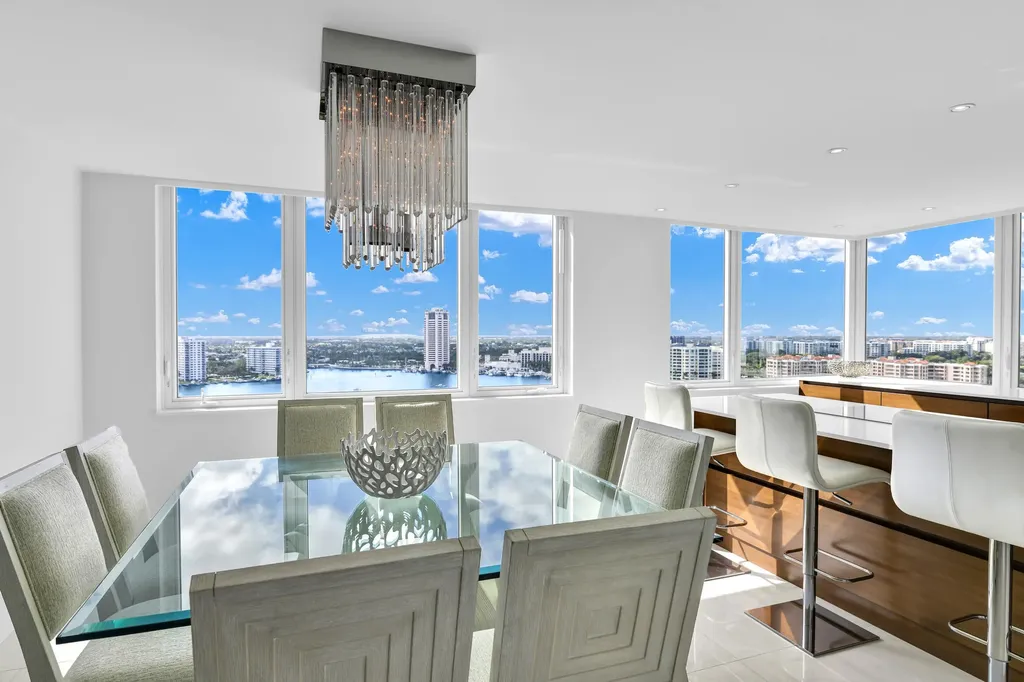 500 S Ocean Boulevard Boca Raton FL 33432