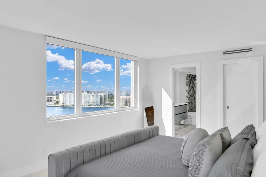 500 S Ocean Boulevard Boca Raton FL 33432