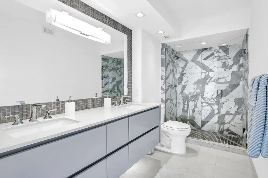 500 S Ocean Boulevard Boca Raton FL 33432