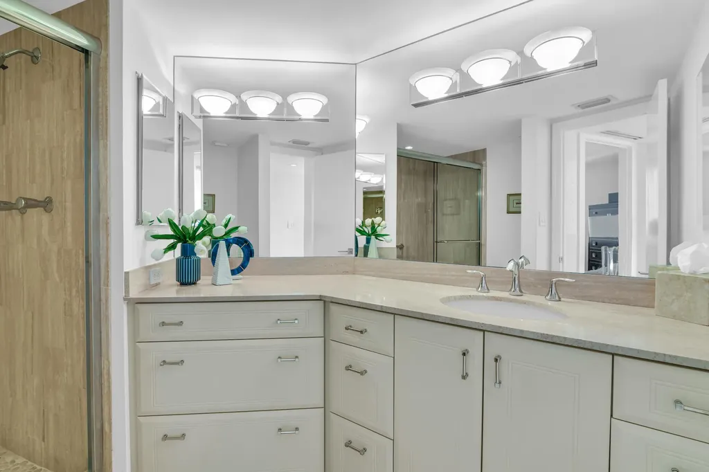 500 S Ocean Boulevard Boca Raton FL 33432