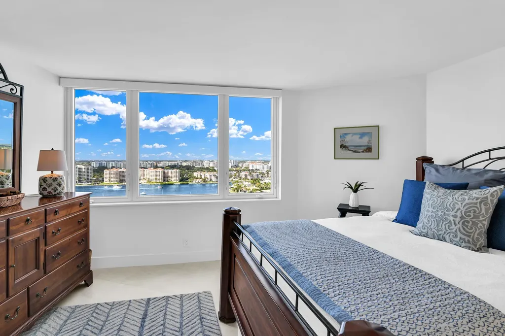 500 S Ocean Boulevard Boca Raton FL 33432