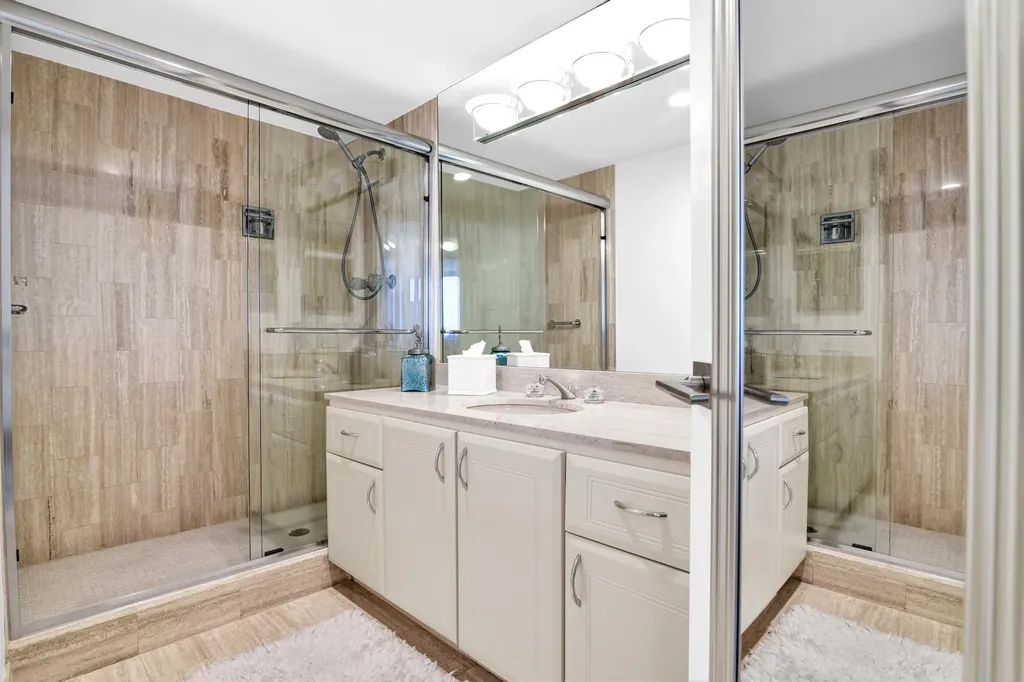500 S Ocean Boulevard Boca Raton FL 33432