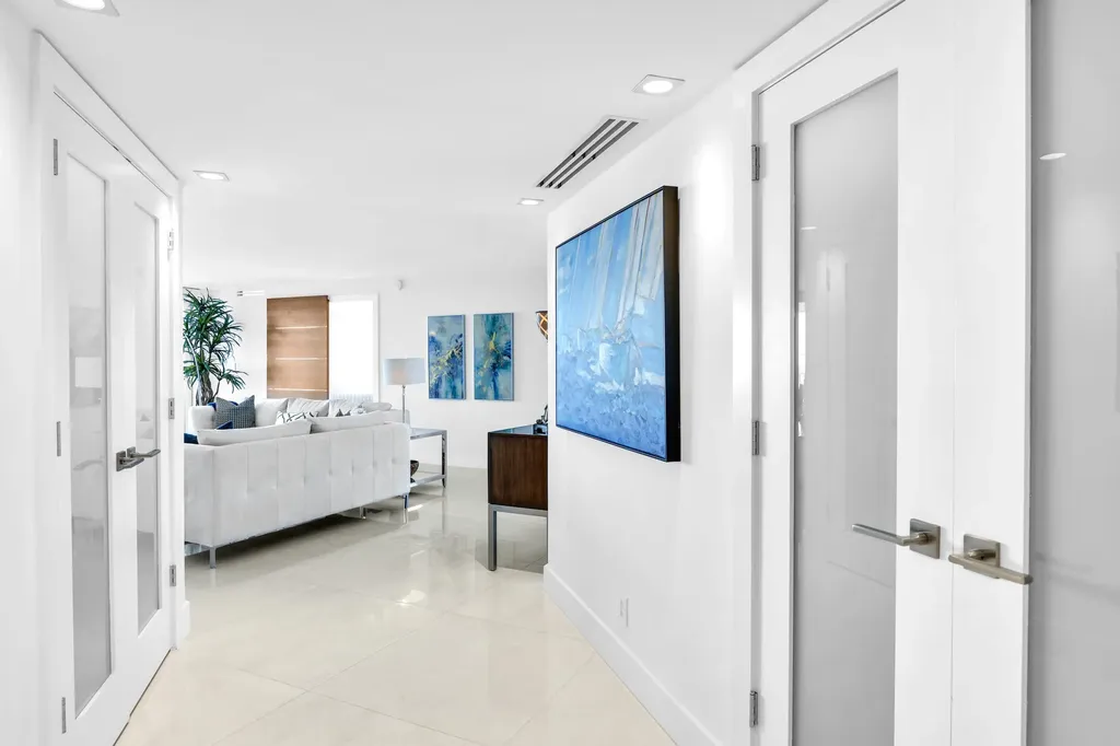 500 S Ocean Boulevard Boca Raton FL 33432