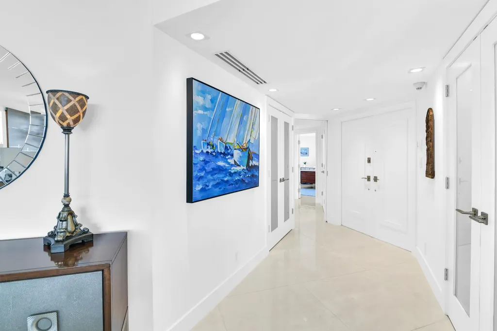 500 S Ocean Boulevard Boca Raton FL 33432