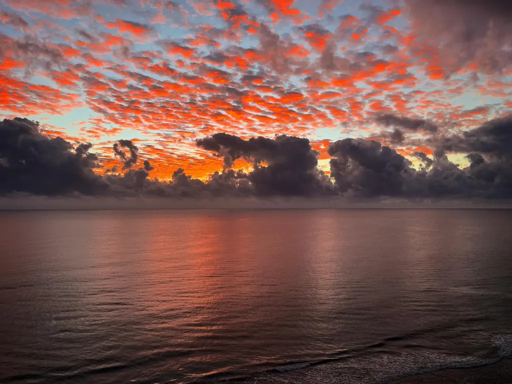 500 S Ocean Boulevard Boca Raton FL 33432