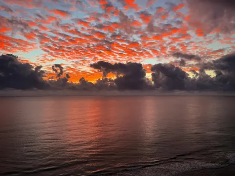 500 S Ocean Boulevard Boca Raton FL 33432