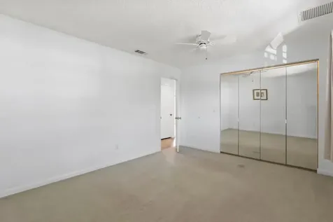 4726 SE Capstan Avenue Stuart FL 34997