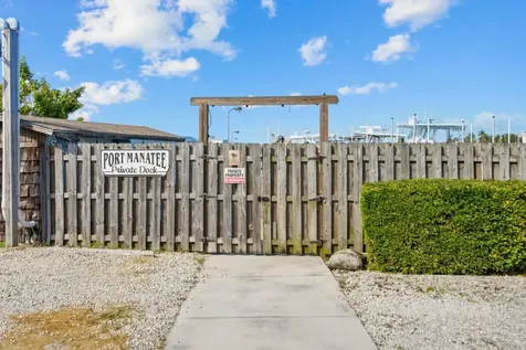 4726 SE Capstan Avenue Stuart FL 34997