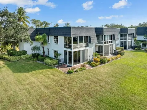 4726 SE Capstan Avenue Stuart FL 34997
