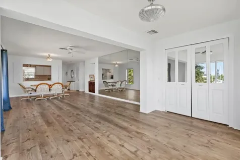 4726 SE Capstan Avenue Stuart FL 34997