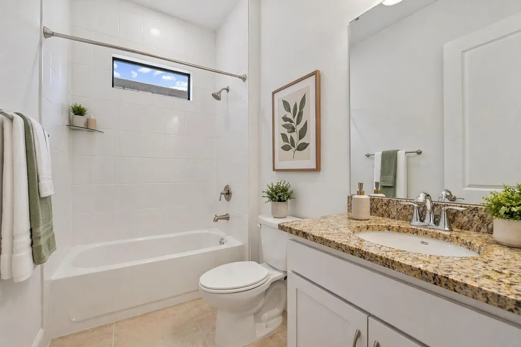 5409 Santa Rosa Lane Westlake FL 33470
