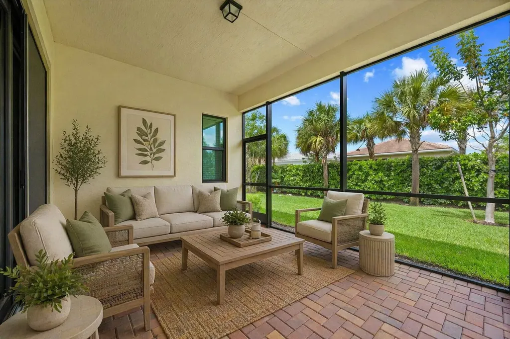 5409 Santa Rosa Lane Westlake FL 33470
