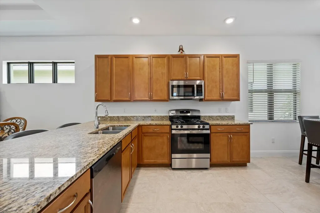 5409 Santa Rosa Lane Westlake FL 33470