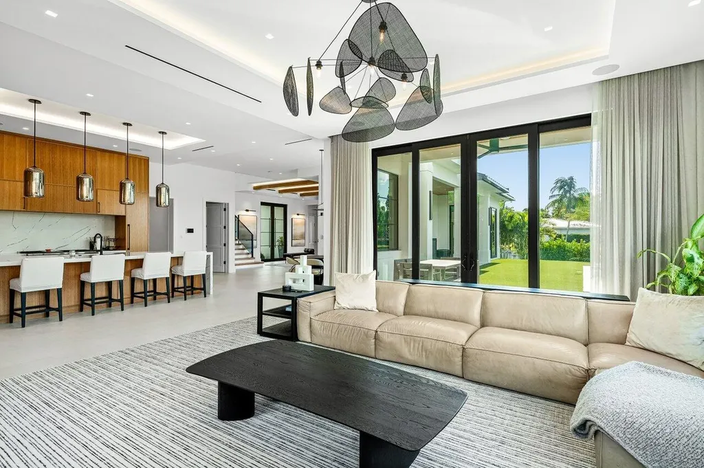 830 Lake Shore Drive Delray Beach FL 33444