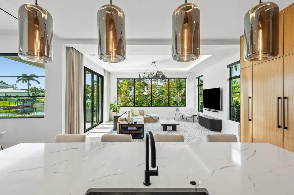 830 Lake Shore Drive Delray Beach FL 33444