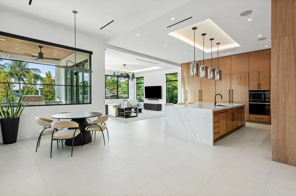 830 Lake Shore Drive Delray Beach FL 33444