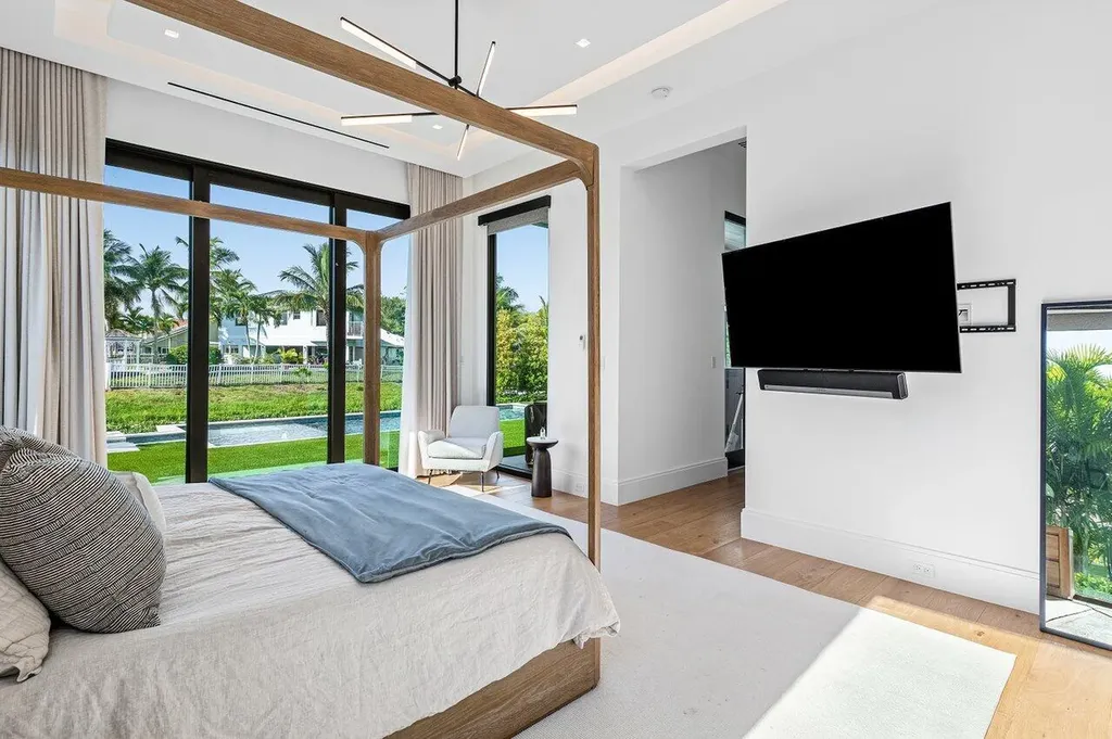 830 Lake Shore Drive Delray Beach FL 33444